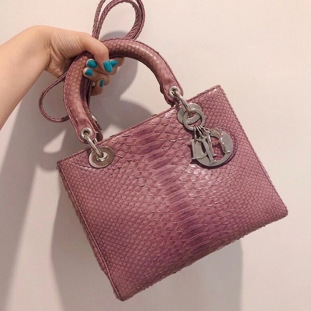 dior bag australia